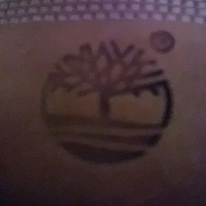 Meet your Posher, Sardou